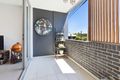Property photo of 6/66-70 Mullens Street Balmain NSW 2041
