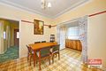 Property photo of 14 Latvia Avenue Greenacre NSW 2190