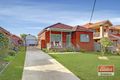 Property photo of 14 Latvia Avenue Greenacre NSW 2190