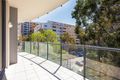 Property photo of 402/2-10 Orara Street Waitara NSW 2077