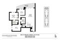 Property photo of 402/2-10 Orara Street Waitara NSW 2077