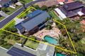 Property photo of 4 Mosman Place Barden Ridge NSW 2234