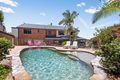 Property photo of 4 Mosman Place Barden Ridge NSW 2234