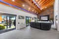 Property photo of 4 Mosman Place Barden Ridge NSW 2234