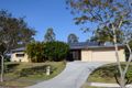 Property photo of 54 Glenmore Drive Ashmore QLD 4214