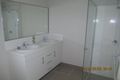 Property photo of 3 Bulla Place Kelso QLD 4815