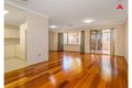 Property photo of 115/17-21 Hefron Street Rockingham WA 6168