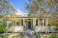 Property photo of 68 Combined Street Wingham NSW 2429