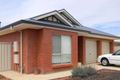 Property photo of 11 Melia Street Roxby Downs SA 5725