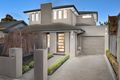 Property photo of 224B Bambra Road Caulfield South VIC 3162