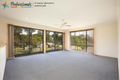 Property photo of 11 Hascombe Way St Clair NSW 2759