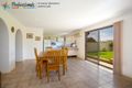 Property photo of 11 Hascombe Way St Clair NSW 2759