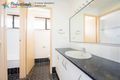 Property photo of 11 Hascombe Way St Clair NSW 2759