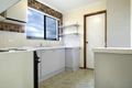 Property photo of 53/181 McBryde Crescent Wanniassa ACT 2903
