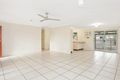Property photo of 24 Gower Street Chinchilla QLD 4413