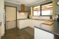 Property photo of 1 Wyuna Walk Mooroolbark VIC 3138