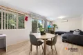 Property photo of 5/30 Ryan Road Padstow NSW 2211