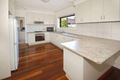 Property photo of 3/3 Edward Street Fawkner VIC 3060