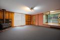 Property photo of 161 North Street East Albury NSW 2640