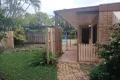 Property photo of 120 Framara Drive Kelso QLD 4815