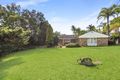 Property photo of 9 Collins Road St Ives NSW 2075