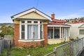 Property photo of 14 Cavell Street West Hobart TAS 7000