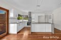 Property photo of 46 Hamilton Road Wavell Heights QLD 4012
