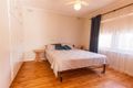 Property photo of 3 Eveline Street Tanunda SA 5352