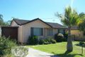 Property photo of 12 Lakedge Avenue Berkeley Vale NSW 2261