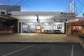 Property photo of 17 Brisbane Street Poowong VIC 3988