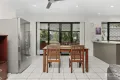 Property photo of 14 Forrester Way Yeppoon QLD 4703
