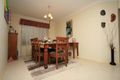 Property photo of 4 Corvette Close Rutherford NSW 2320