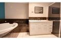 Property photo of 25 Cordell Place Turners Beach TAS 7315