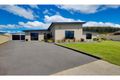 Property photo of 25 Cordell Place Turners Beach TAS 7315