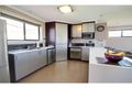 Property photo of 25 Cordell Place Turners Beach TAS 7315
