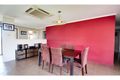Property photo of 25 Cordell Place Turners Beach TAS 7315