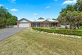 Property photo of 56 Riethmuller Road Glenvale QLD 4350