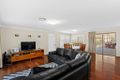 Property photo of 56 Riethmuller Road Glenvale QLD 4350