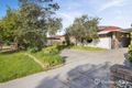 Property photo of 25 Webb Street Gosnells WA 6110
