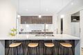 Property photo of 224B Bambra Road Caulfield South VIC 3162