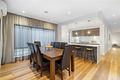 Property photo of 224B Bambra Road Caulfield South VIC 3162
