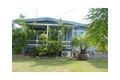 Property photo of 110 Whiting Street Labrador QLD 4215