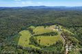 Property photo of 237 Fords Road Koorainghat NSW 2430