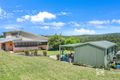 Property photo of 237 Fords Road Koorainghat NSW 2430