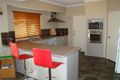 Property photo of 8 Jadeite Street Australind WA 6233