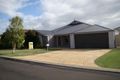 Property photo of 8 Jadeite Street Australind WA 6233