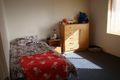 Property photo of 8 Jadeite Street Australind WA 6233