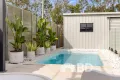 Property photo of 2 Keel Lane Burpengary QLD 4505