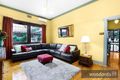 Property photo of 44 Westgate Street Oakleigh VIC 3166