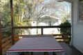 Property photo of 55 Darley Street Shellharbour NSW 2529